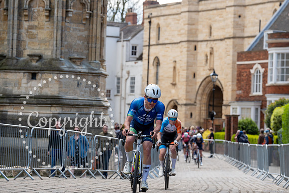 20260510 - Rapha Lincoln GP-570
