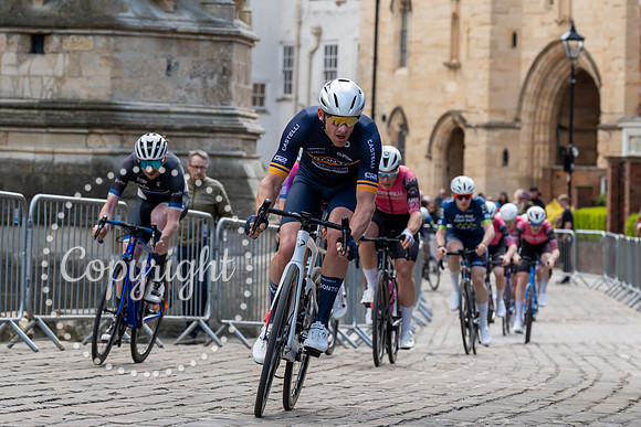 20260510 - Rapha Lincoln GP-573