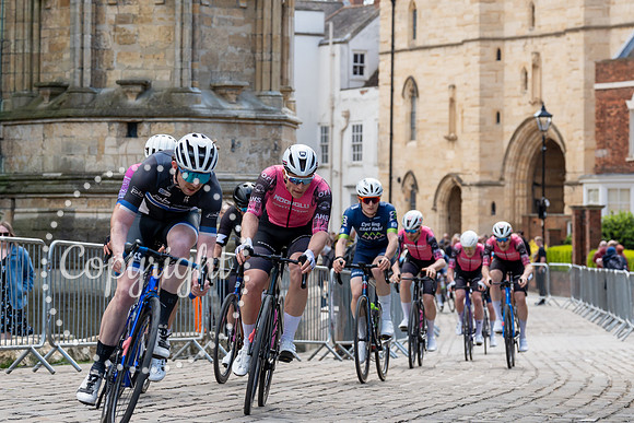 20260510 - Rapha Lincoln GP-574