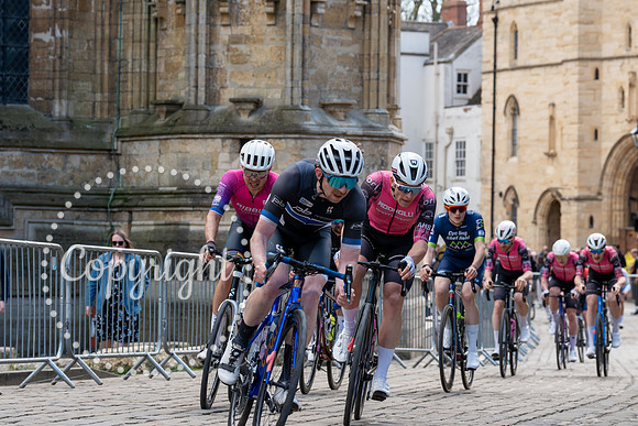 20260510 - Rapha Lincoln GP-575