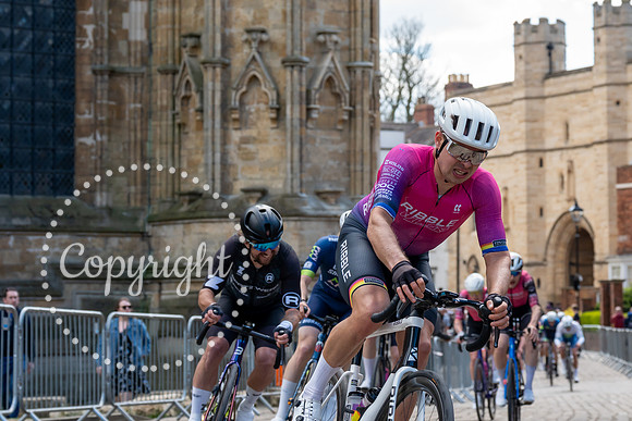 20260510 - Rapha Lincoln GP-577