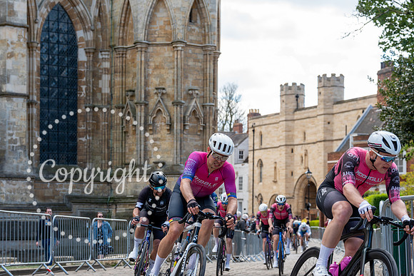 20260510 - Rapha Lincoln GP-576
