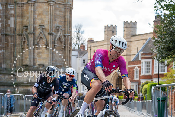 20260510 - Rapha Lincoln GP-578