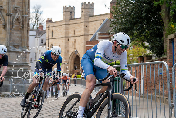 20260510 - Rapha Lincoln GP-583