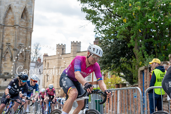 20260510 - Rapha Lincoln GP-579