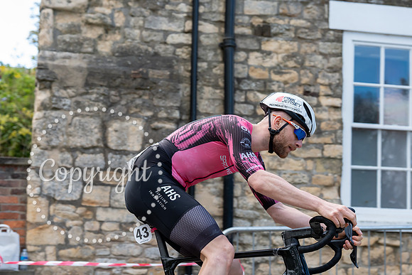20260510 - Rapha Lincoln GP-581
