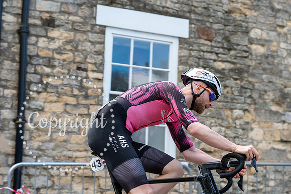 20260510 - Rapha Lincoln GP-582