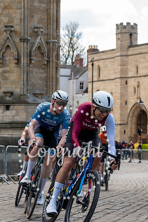 20260510 - Rapha Lincoln GP-585