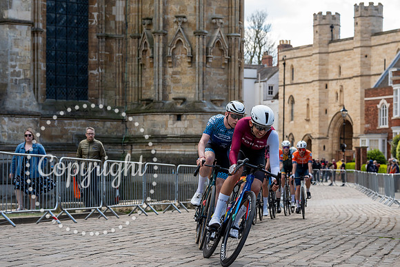 20260510 - Rapha Lincoln GP-584