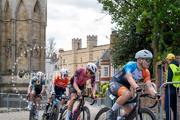 20260510 - Rapha Lincoln GP-586