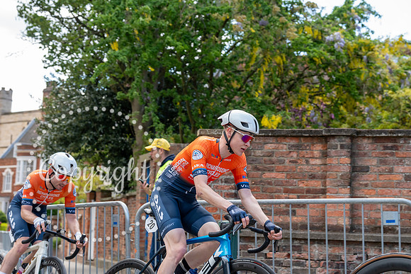 20260510 - Rapha Lincoln GP-587