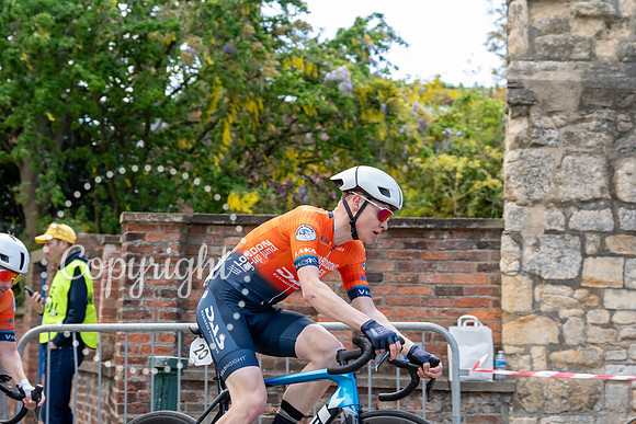 20260510 - Rapha Lincoln GP-588