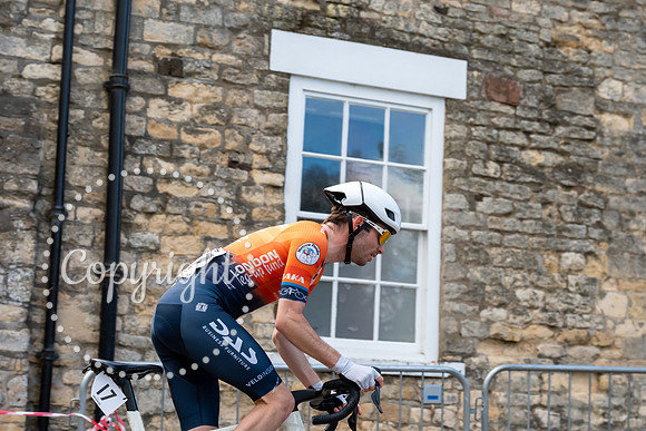 20260510 - Rapha Lincoln GP-589