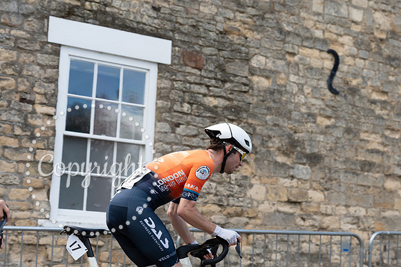 20260510 - Rapha Lincoln GP-590