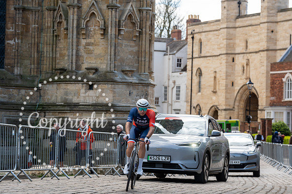 20260510 - Rapha Lincoln GP-591