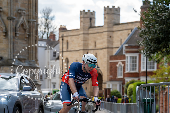 20260510 - Rapha Lincoln GP-592