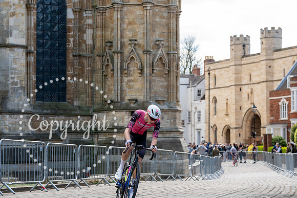 20260510 - Rapha Lincoln GP-593
