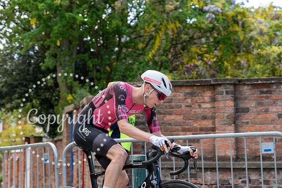 20260510 - Rapha Lincoln GP-594