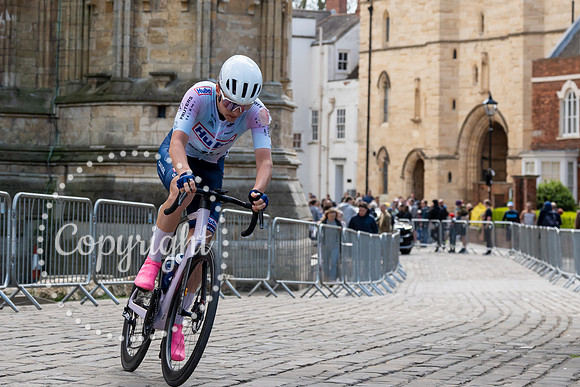 20260510 - Rapha Lincoln GP-597
