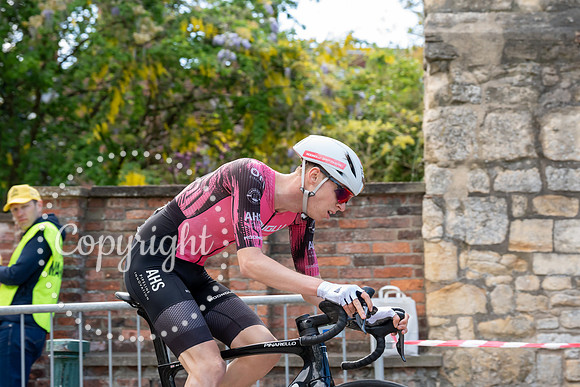 20260510 - Rapha Lincoln GP-595