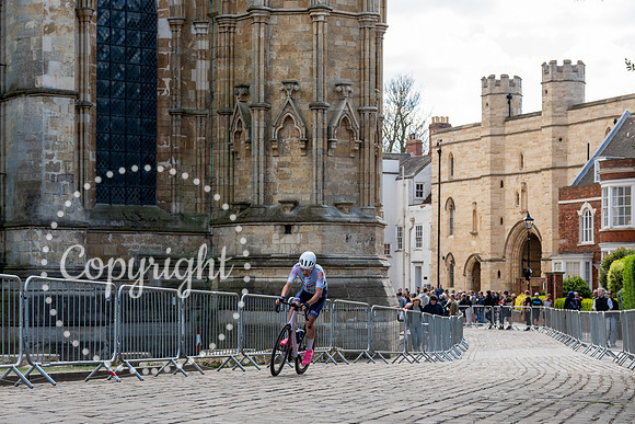 20260510 - Rapha Lincoln GP-596