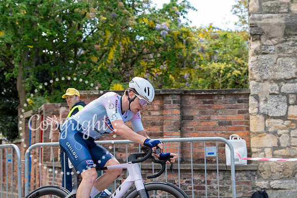 20260510 - Rapha Lincoln GP-598