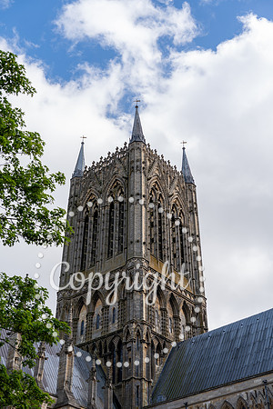 20260510 - Rapha Lincoln GP-600