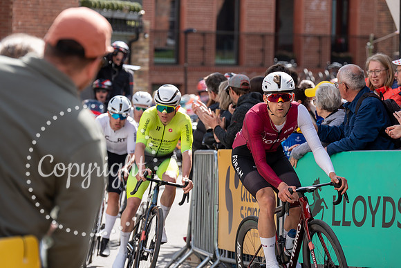 20260510 - Rapha Lincoln GP-603