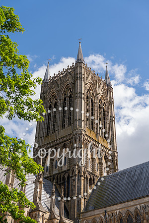 20260510 - Rapha Lincoln GP-601