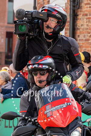 20260510 - Rapha Lincoln GP-607
