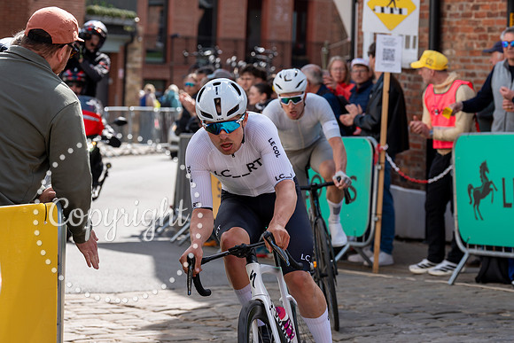 20260510 - Rapha Lincoln GP-605