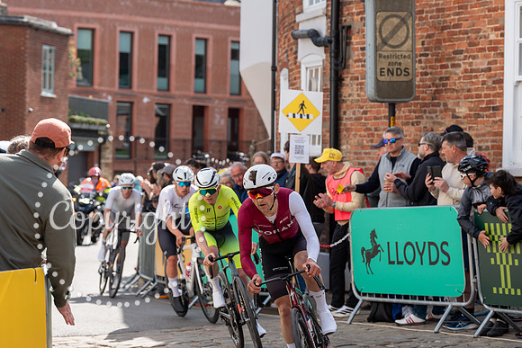 20260510 - Rapha Lincoln GP-604