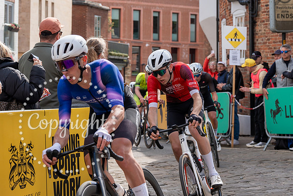 20260510 - Rapha Lincoln GP-610