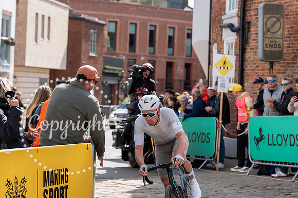 20260510 - Rapha Lincoln GP-606
