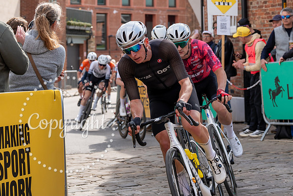 20260510 - Rapha Lincoln GP-611