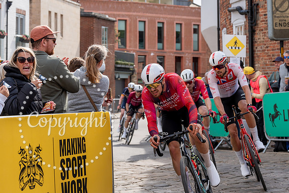 20260510 - Rapha Lincoln GP-615