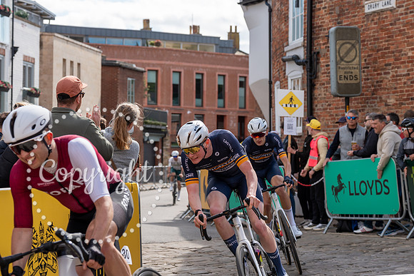 20260510 - Rapha Lincoln GP-616
