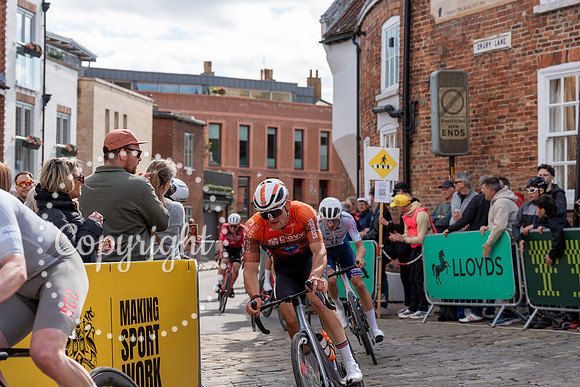 20260510 - Rapha Lincoln GP-614