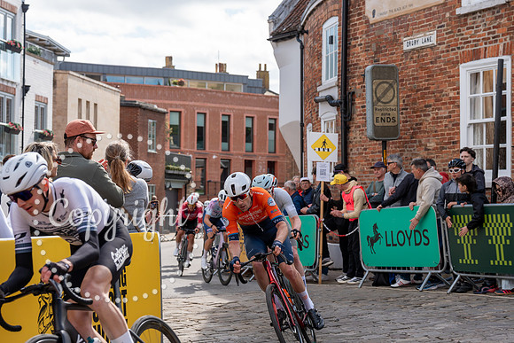 20260510 - Rapha Lincoln GP-613