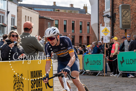 20260510 - Rapha Lincoln GP-617