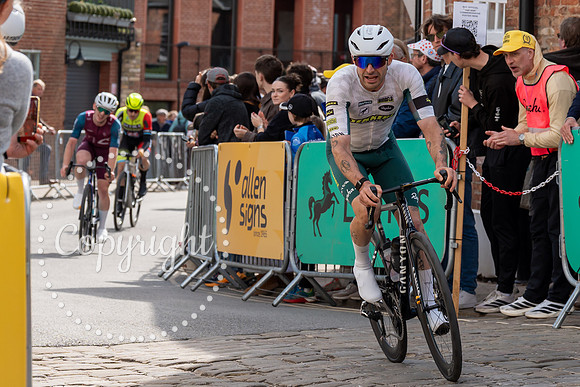 20260510 - Rapha Lincoln GP-619