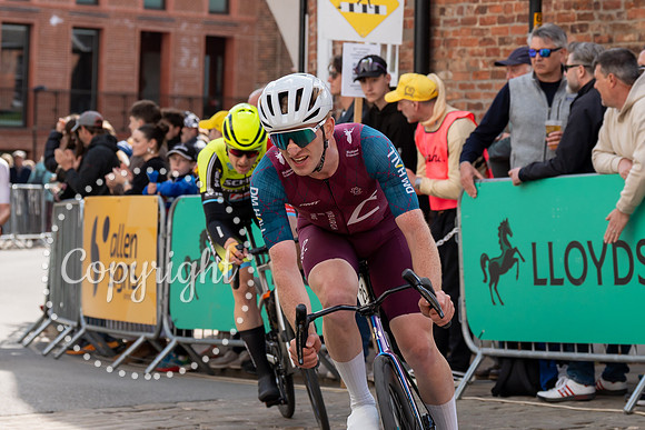 20260510 - Rapha Lincoln GP-621
