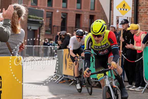 20260510 - Rapha Lincoln GP-622
