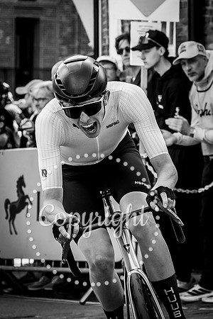 20260510 - Rapha Lincoln GP-624
