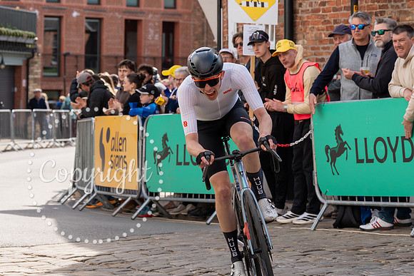 20260510 - Rapha Lincoln GP-623