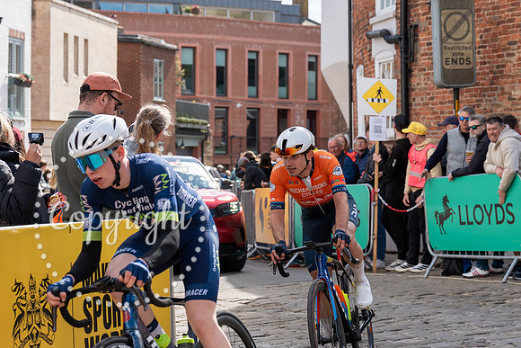 20260510 - Rapha Lincoln GP-625