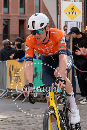 20260510 - Rapha Lincoln GP-628
