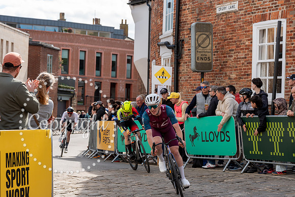 20260510 - Rapha Lincoln GP-620
