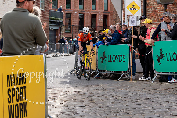 20260510 - Rapha Lincoln GP-627
