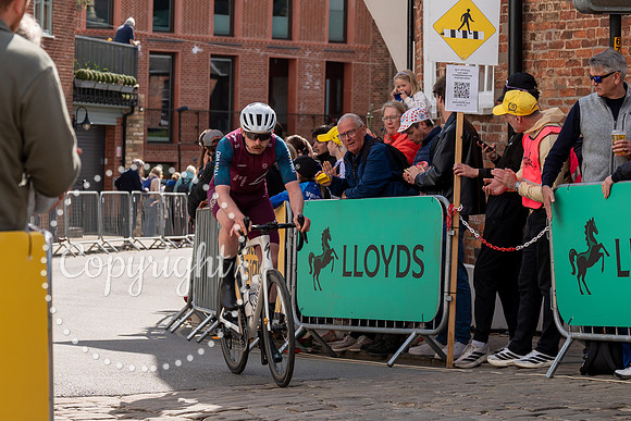 20260510 - Rapha Lincoln GP-629